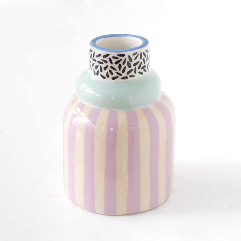  Vase "Koko"