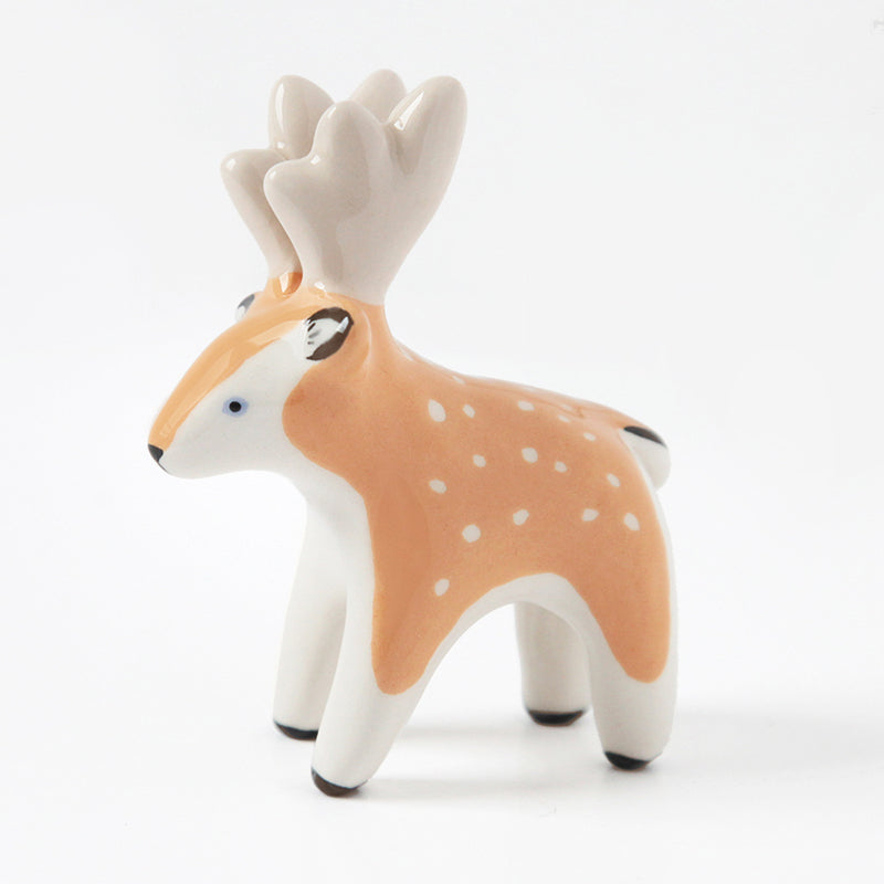 Cerf