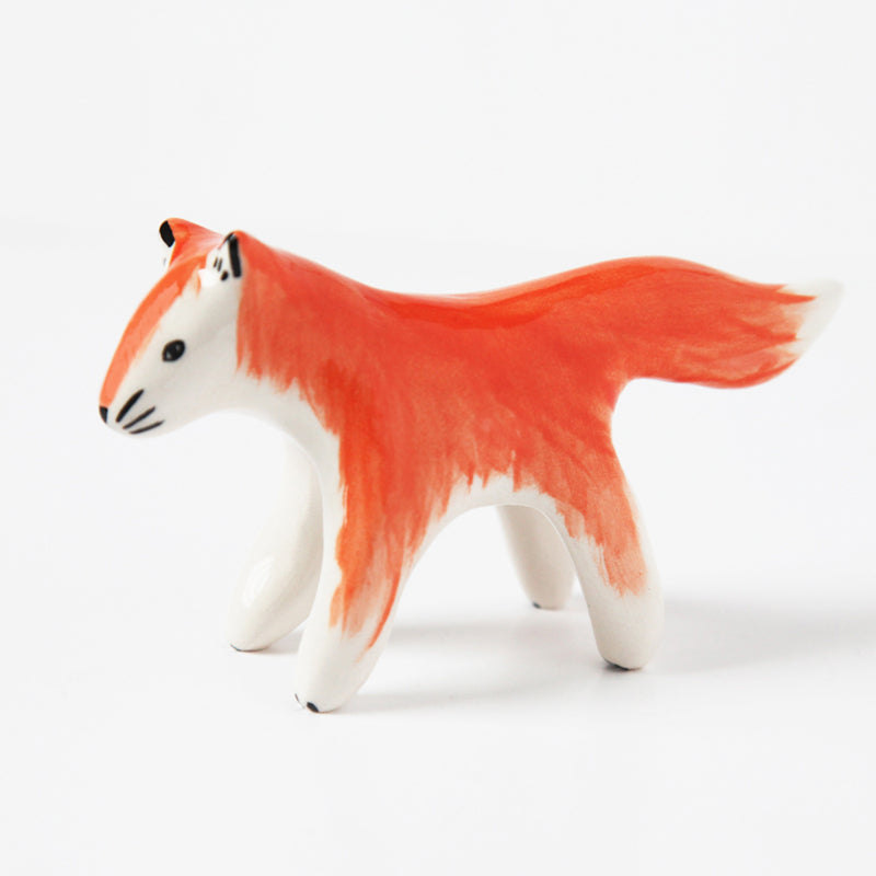 Renard
