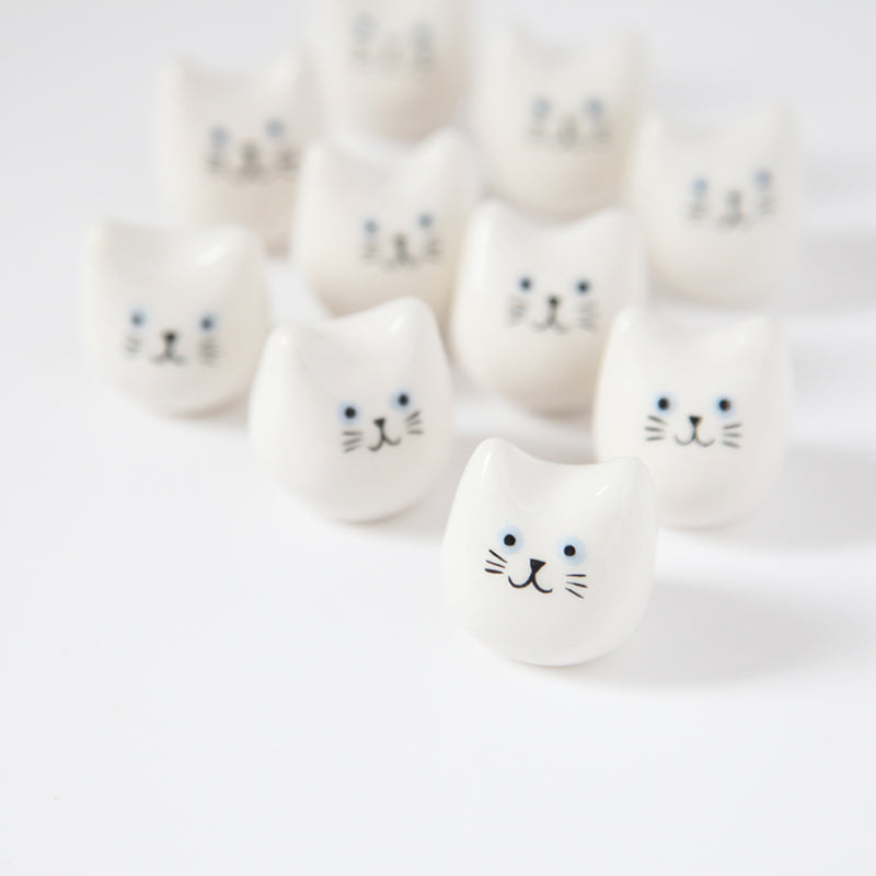 Mini chat