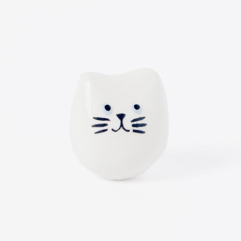 Mini chat