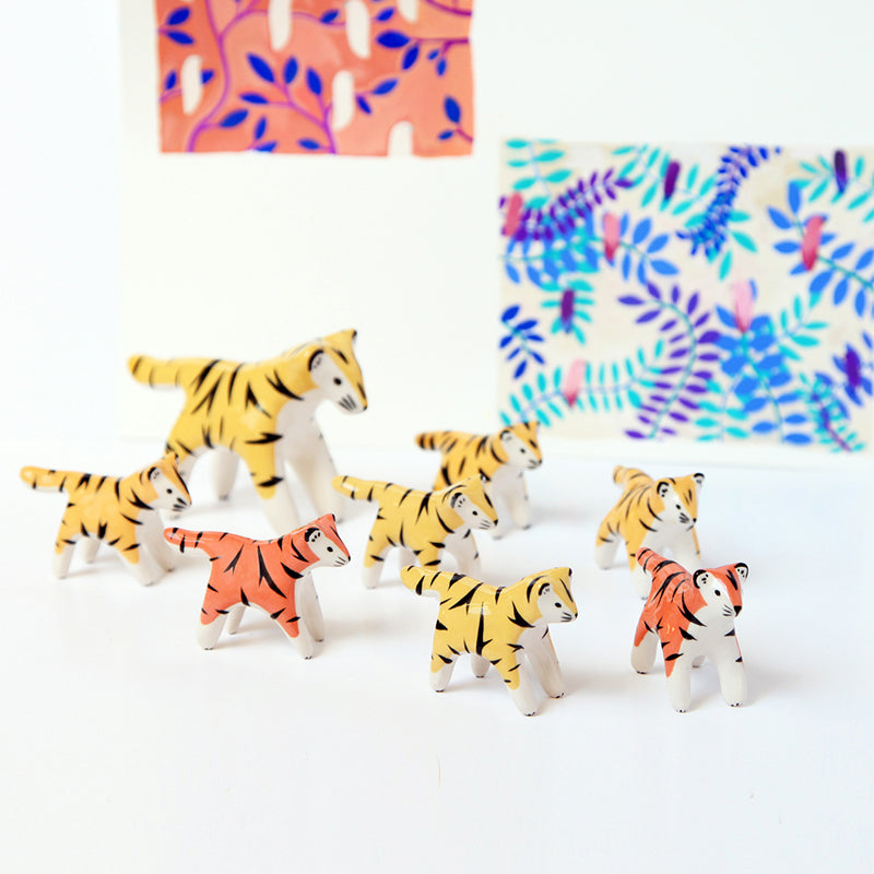 Tigre