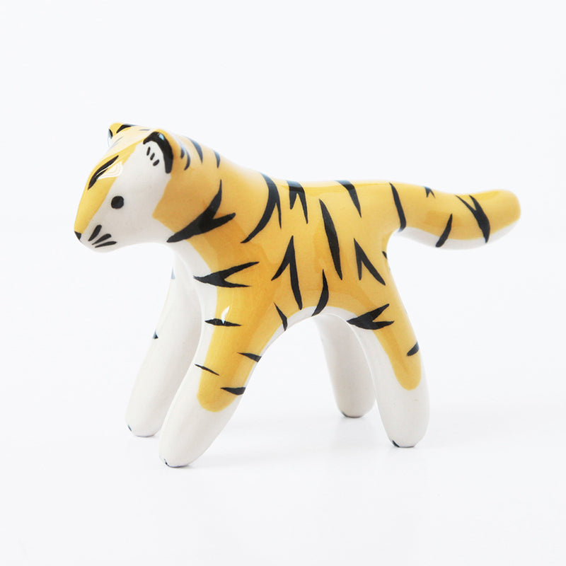 Tigre