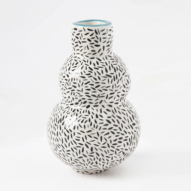 Vase Mama "Basmati"