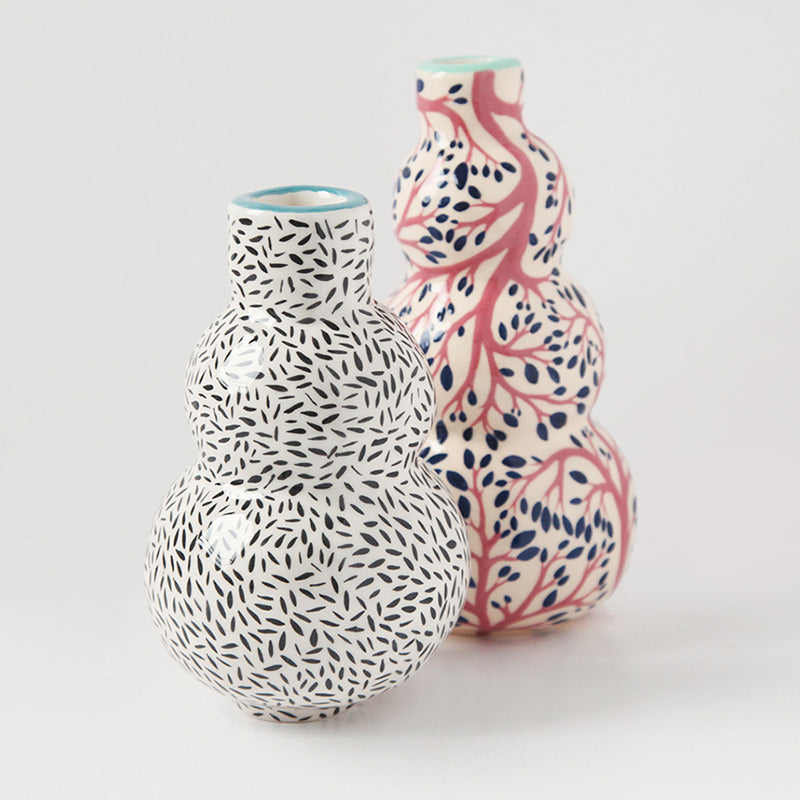 Vase Mama "Basmati"