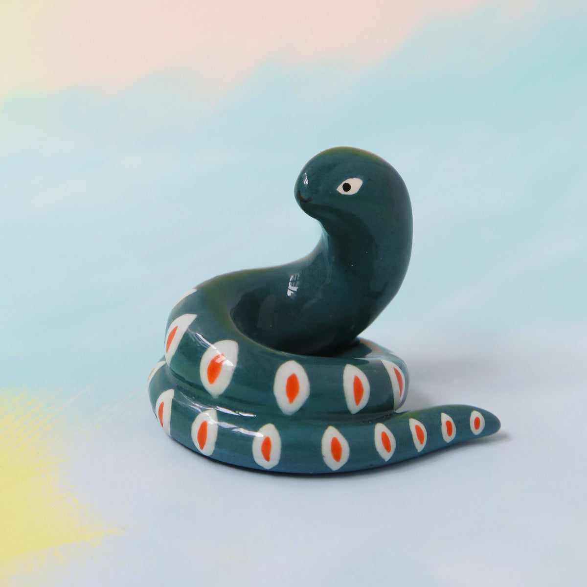 Serpent